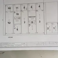 طراحی ساخت واجرای انواع کابینت