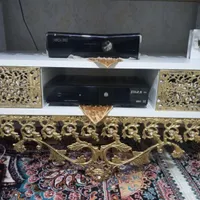 ایکس باکس 360 اسلیم