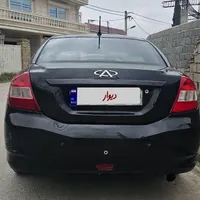 ام‌وی‌ام 550 اتوماتیک، مدل ۱۳۹۵|خودرو سواری و وانت|گنبد کاووس, |دیوار