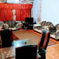 آپارتمان دوخوابه ساحلی تمیز