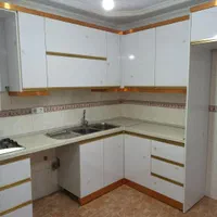 کابینت ام دی اف متری 16 میلیون بخر|خدمات پیشه و مهارت|ارومیه, |دیوار