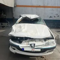 پژو پارس ELX (سفارشی) TU5، مدل ۱۴۰۰