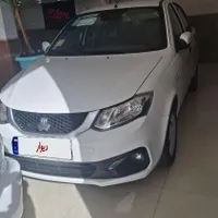 ساینا  دوگانه شرکتی S، مدل ۱۴۰۲