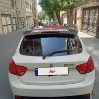 کوییک دنده‌ای R، مدل ۱۴۰۰|خودرو سواری و وانت|تهران, خانی‌آباد نو|دیوار