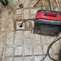 لوله باز کنی|خدمات پیشه و مهارت|گنبد کاووس, |دیوار