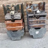 خرید و فروش آبگرمکن خراب و مشکلدار