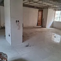 1 دستگاه آپارتمان 120 متری مترو رضایی|فروش آپارتمان|تهران, بیسیم|دیوار