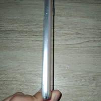 گوشی J5 (ارزان)|موبایل|کلاله, |دیوار