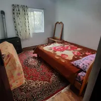 اجاره روزانه/هفتگی/ماهانه ویلا ۵۰ متری|اجارهٔ کوتاه‌مدت ویلا و باغ|چابکسر, |دیوار