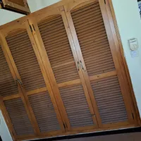 خوابگاه و پانسیون بانوان|اجارهٔ کوتاه‌مدت آپارتمان و سوئیت|بندرعباس, |دیوار