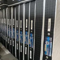 تشک طبی فنری رویال اصل