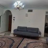 ۷۵ متر/ ۲ خواب/ تکواحدی/  با پارکینگ|اجارهٔ آپارتمان|تهران, نازی‌آباد|دیوار
