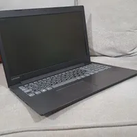 لپ تاپ lenovo core i3|رایانه همراه|تهران, اباذر|دیوار