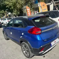 x22 مدل ۹۶