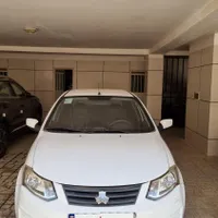 ساینا  EX مدل ۹۶