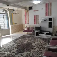 خانه مسافر منزل مبله تایمی روزانه امنیت عالی|اجارهٔ کوتاه‌مدت آپارتمان و سوئیت|شیراز, دشت چنار|دیوار