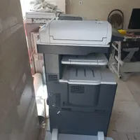 دستگاه فتوکپی رنگی ،دستگاه کپی رنگی ،پرینت ،پرینتر|پرینتر، اسکنر، کپی، فکس|تهران, شادآباد|دیوار