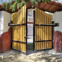 نصب و فروش جک پارکینگی جک برقی دروازه