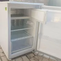 یخچال نفتی گازی|یخچال و فریزر|تهران, آبشار|دیوار