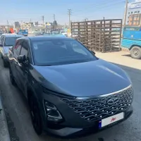 فونیکس FX پرمیوم، مدل ۱۴۰۲