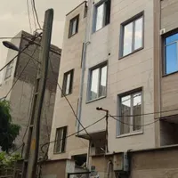 آپارتمان ۶۵ متری تک خواب|فروش آپارتمان|تهران, خاک سفید|دیوار