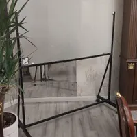 مدل Magnetic/ساده/شیشه ای/starتخته وایت برد|لوازم التحریر|تهران, یافت‌آباد|دیوار