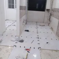 استا بنا شبانه روز