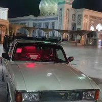باربری وانت تلفنی بارحمل و نقل قم|خدمات حمل و نقل|قم, نیروگاه|دیوار