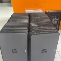 شهر لپ تاپ دست دوم Acer 5763 با ضمانت