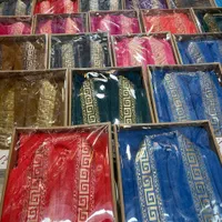 حوله تن پوش گلبافت حوله تن پوش تبریز