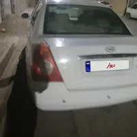 ام‌وی‌ام 530، مدل ۱۳۹۰|خودرو سواری و وانت|یزد, |دیوار