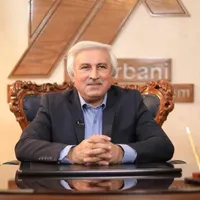 فروش رونیکا تهرانسر/امتیاز آتش نشانی/ رحیم قربانی|فروش آپارتمان|تهران, شهرک دانشگاه تهران|دیوار