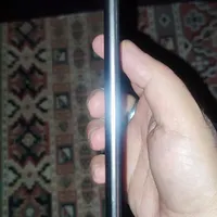 ال‌جی Stylus 2 Plus ۱۶ گیگابایت|موبایل|اصفهان, شاهد|دیوار