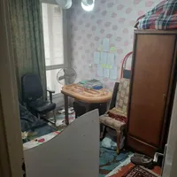 ۸۰ متر / دو خواب / فول امکانات شمال خ بهبودی|اجارهٔ آپارتمان|تهران, توحید|دیوار