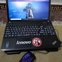 لپ تاپ Lenovo