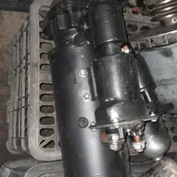 ماک و اینتر ناش ۱۲و۲۴