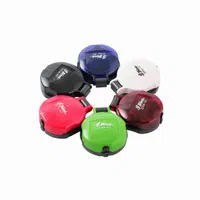 حراج و فروش / مهرژلاتینی / مهر سازی / مهرسازی