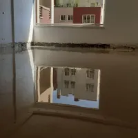 کفسابی سنگ سابی سابزنی کف ساب ونماشویی سنگسابی|خدمات نظافت|کرج, گوهردشت|دیوار