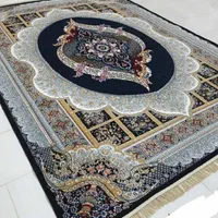 فرش طرح700شانه 12متری