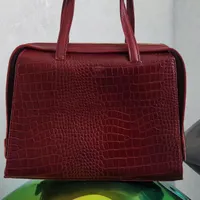 کیف چرم زنانه|کیف، کفش، کمربند|تهران, شاهین|دیوار
