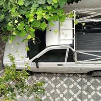 حمل بار به تمام نقاط ایران