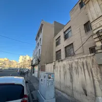 ۲۰۹ متر کلنگی تجاری ساز دوکله|فروش زمین و ملک کلنگی|تهران, شاهین|دیوار