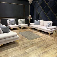 مبل مدل تخت شو درنیکا