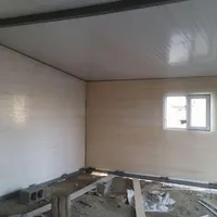 سقف حیاط خلوت وسقف کاذب،سایبان وکانکس نورگیر حبابی|خدمات پیشه و مهارت|تهران, تهرانپارس غربی|دیوار