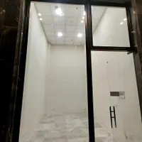 مغازه با ارتفاع سقف 6متر/16متری|فروش مغازه و غرفه|تهران, هروی|دیوار