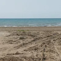 سوییت تکخواب داخل شهرک برند(ایزدشهر)نور