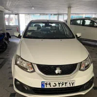 ساینا دنده‌ای S صفر خشک/تحویل فوری