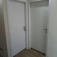 نصاب درب ضدسرقت، ضدحریق، ضدآب، غرب تهران|خدمات پیشه و مهارت|تهران, تهران‌سر|دیوار