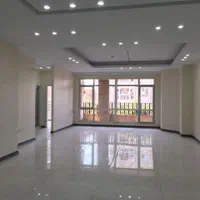 145متر فاز ۲ گوهردشت / روبه خیابان /  خوش نقشه