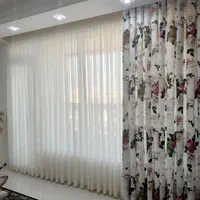 فروش انواع پرده اقساط